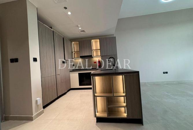 117699568 - Property Image 2