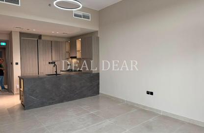 Apartment - 1 Bedroom - 2 Bathrooms for sale in Golf Vista Heights - Dubai Sports City - Dubai Apartment - 1 Bedroom - 2 Bathrooms for sale in Golf Vista Heights - Dubai Sports City - Dubai