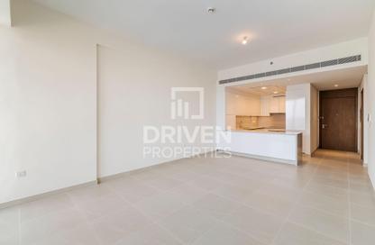 Apartment - 2 Bedrooms - 2 Bathrooms for sale in Canal Front Residence 8 - Canal Front Residences - Al Wasl - Dubai