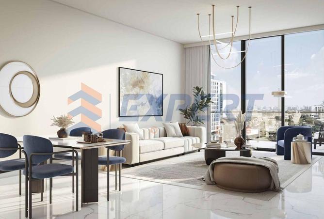 53587574 - صورة العقار 2