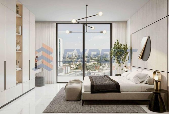 53587574 - صورة العقار 3