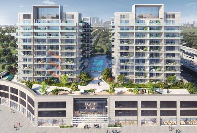 53587574 - الصورة الرئيسية للعقار