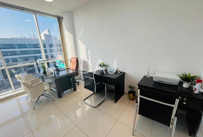 71512945 - Property Main Image