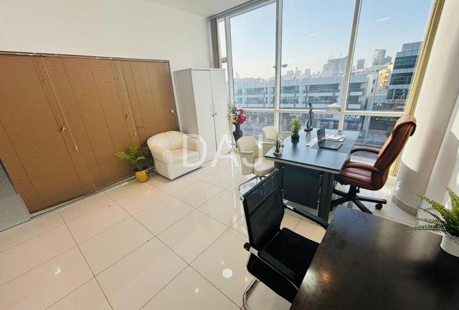 71512945 - Property Image 3