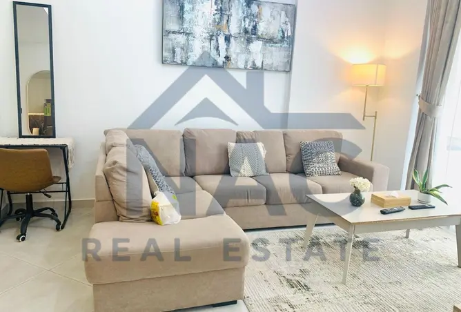 113251642 - Property Image 3