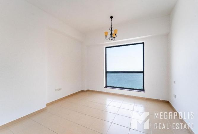 57770062 - Property Image 2