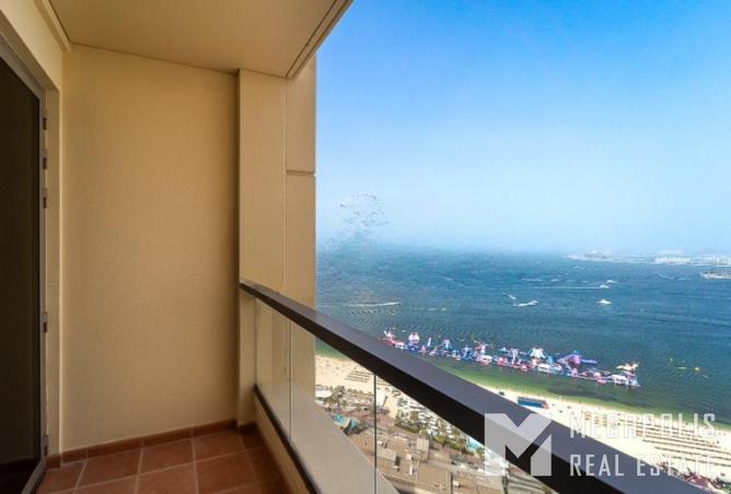 57770062 - Property Image 3