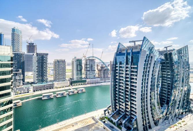 62477857 - الصورة الرئيسية للعقار