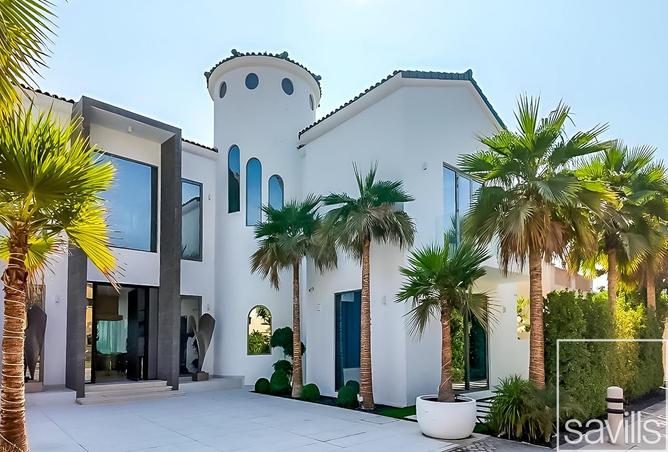 79383681 - Property Image 2