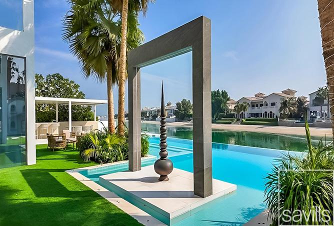 79383681 - Property Image 3