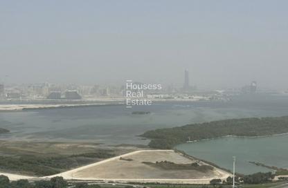 Apartment - 2 Bedrooms - 2 Bathrooms for sale in Crest Grande - Sobha Hartland - Mohammed Bin Rashid City - Dubai Apartment - 2 Bedrooms - 2 Bathrooms for sale in Crest Grande - Sobha Hartland - Mohammed Bin Rashid City - Dubai