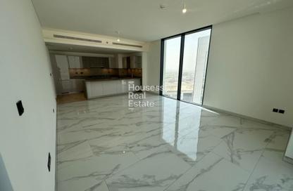 Apartment - 2 Bedrooms - 2 Bathrooms for sale in Crest Grande - Sobha Hartland - Mohammed Bin Rashid City - Dubai
