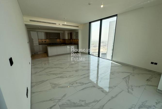 127479761 - Property Image 2