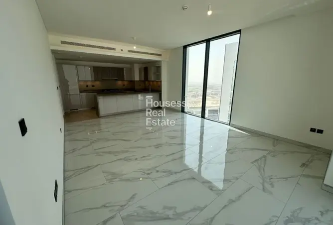 127479761 - Property Image 2