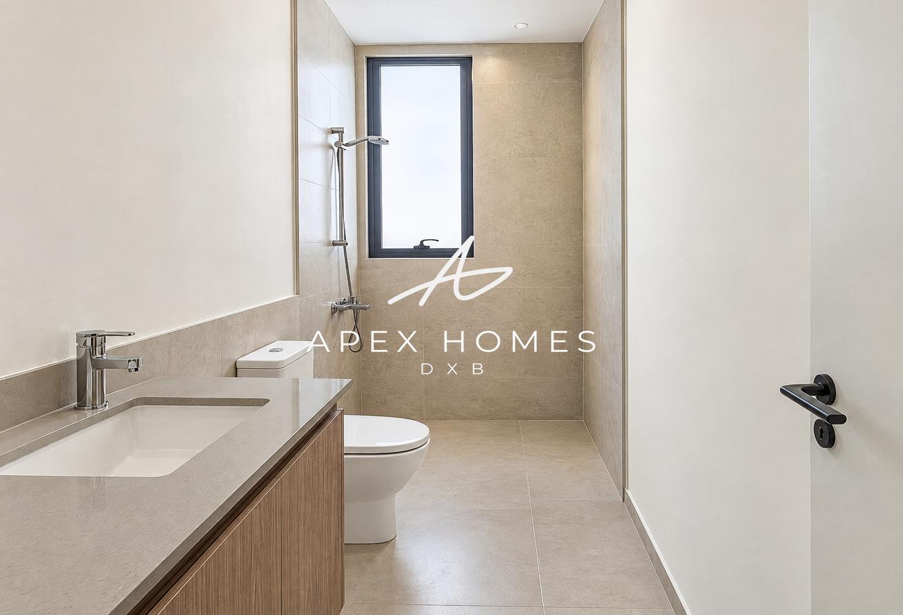 END CORNER UNIT | VACANT | SINGLE ROW | SPACIOUS photo 28