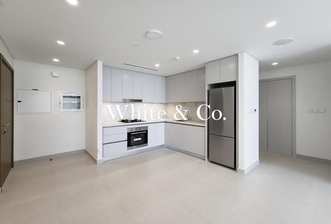 67464680 - Property Image 3