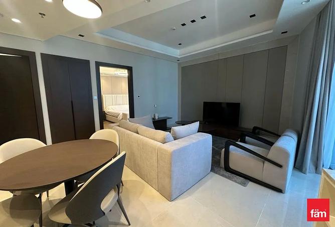 120180055 - Property Image 2