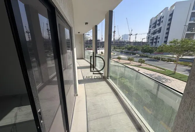 149541545 - Property Image 2