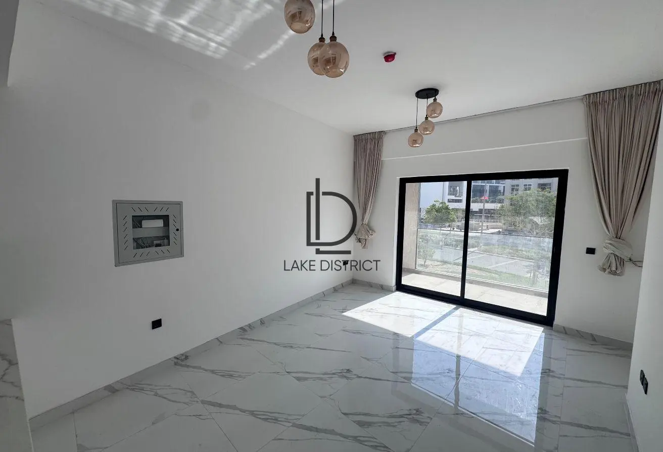 149541545 - Property Main Image