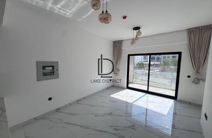 Apartment - 2 - 3 for rent in Gardenia Livings - Arjan - Dubai Apartment - 2 - 3 for rent in Gardenia Livings - Arjan - Dubai
