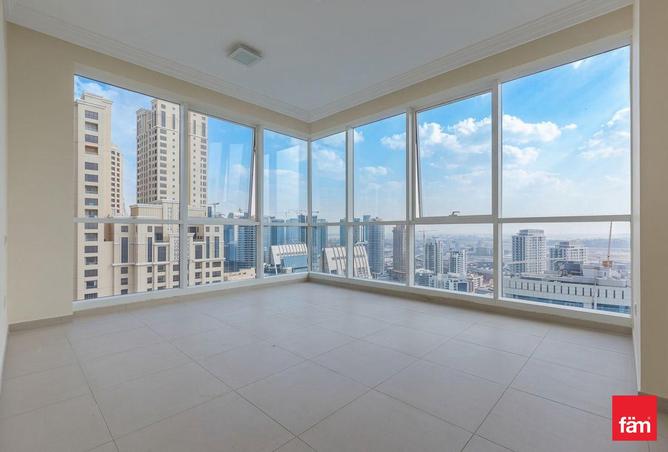 73840926 - الصورة الرئيسية للعقار