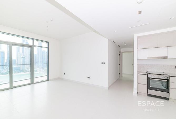 16106559 - صورة العقار 3