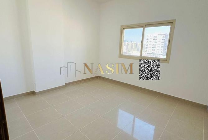 56160927 - صورة العقار 3