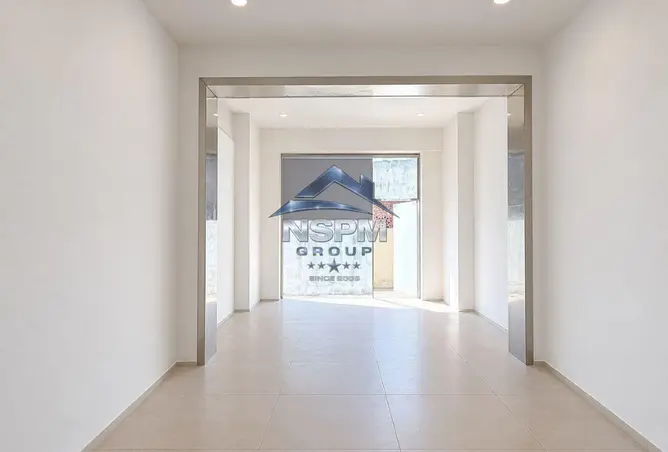 165036510 - Property Image 2