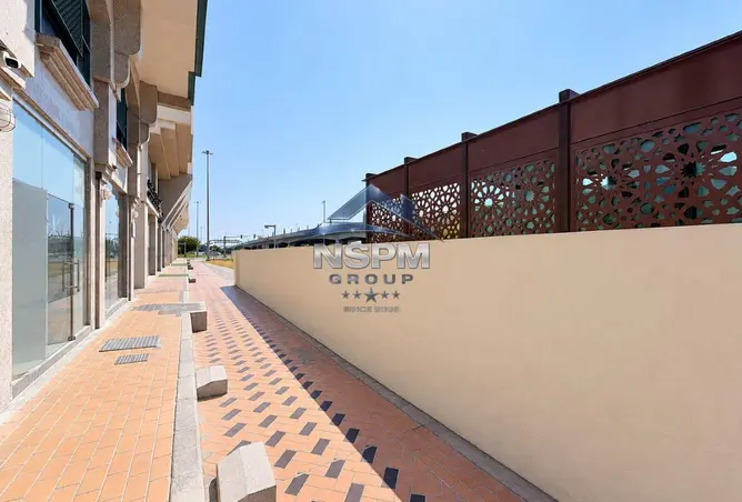 165036510 - Property Image 3