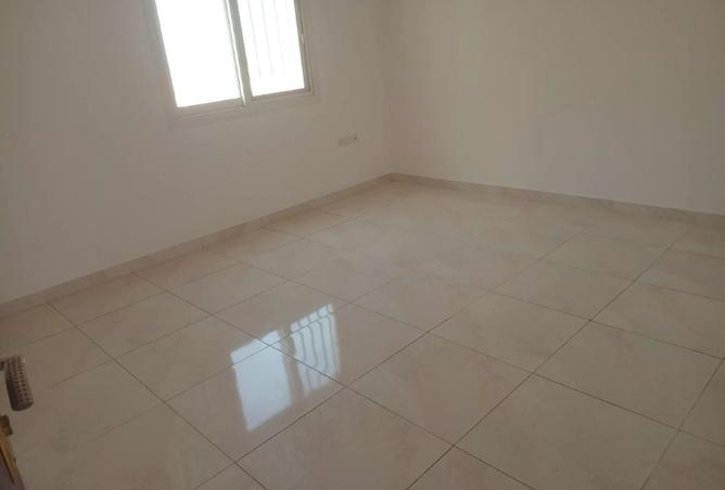 16034072 - Property Main Image