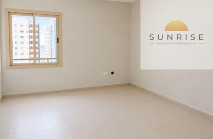Whole Building - 1 for sale in Al Nahda - Sharjah Whole Building - 1 for sale in Al Nahda - Sharjah