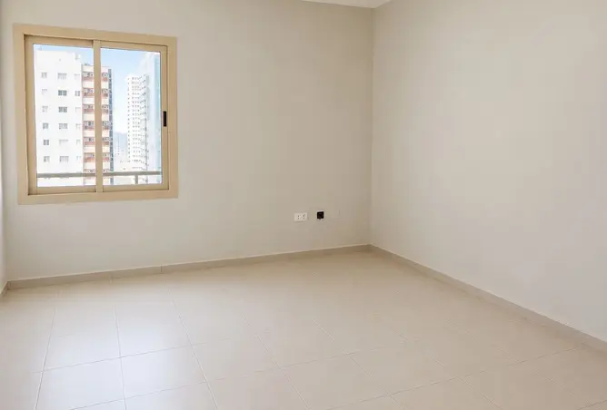 123819095 - Property Image 3
