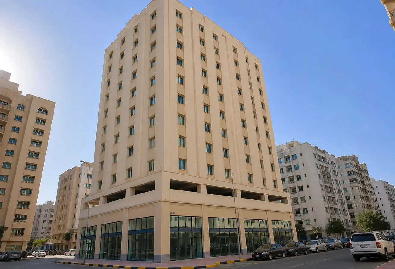 123819095 - Property Main Image