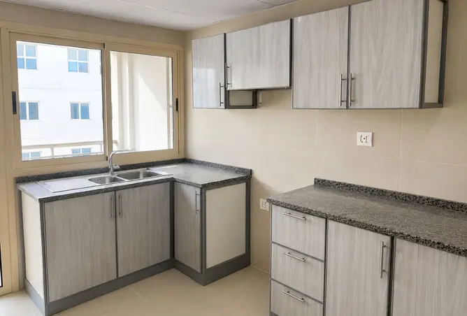 123819095 - Property Image 2