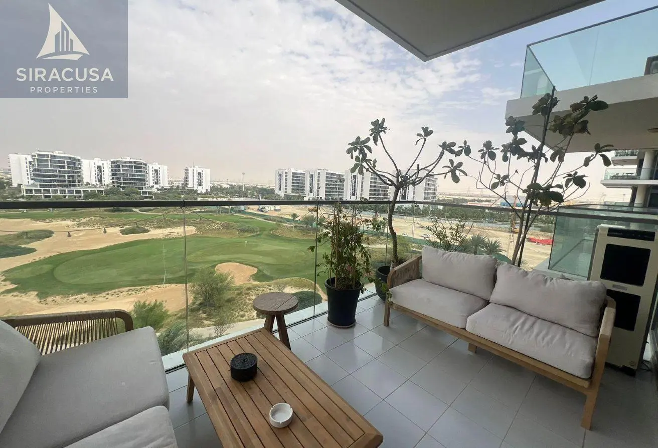 125623430 - Property Main Image