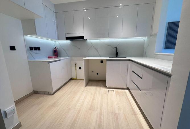 82801402 - صورة العقار 2