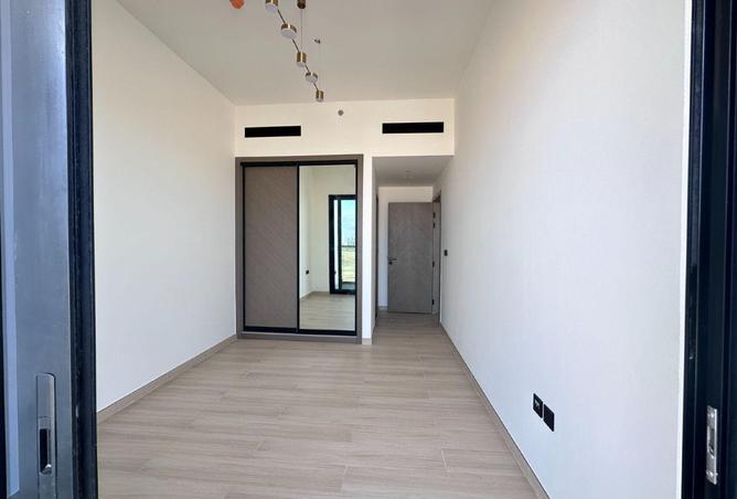 82801402 - صورة العقار 3