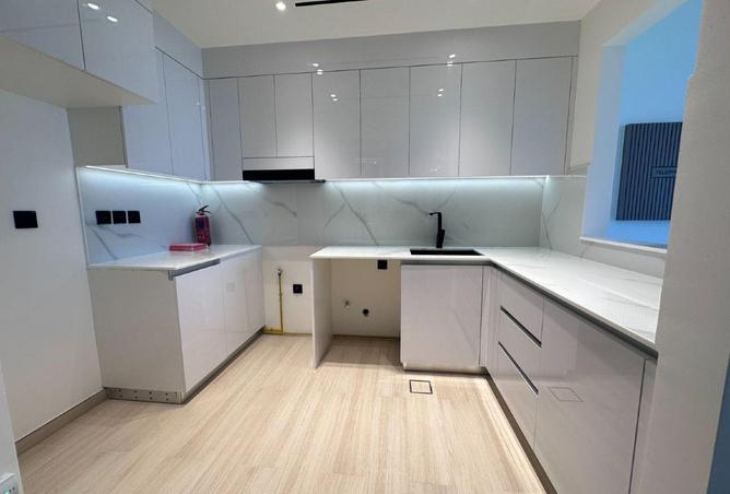 82801402 - الصورة الرئيسية للعقار