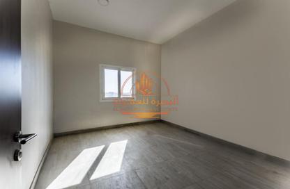 سكن عمال - استوديو - 5 حمامات للايجار في أم الثعوب - أم القيوين سكن عمال - استوديو - 5 حمامات للايجار في أم الثعوب - أم القيوين