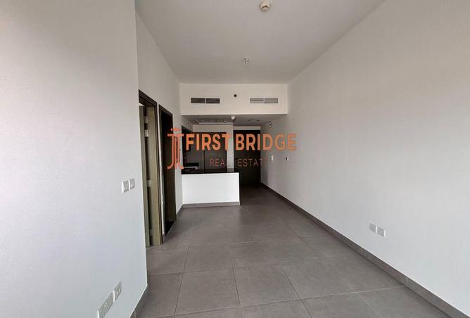 15941124 - Property Main Image