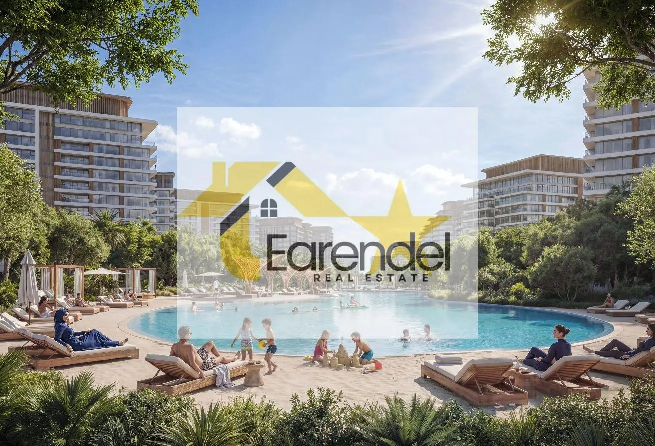 127050304 - Property Main Image