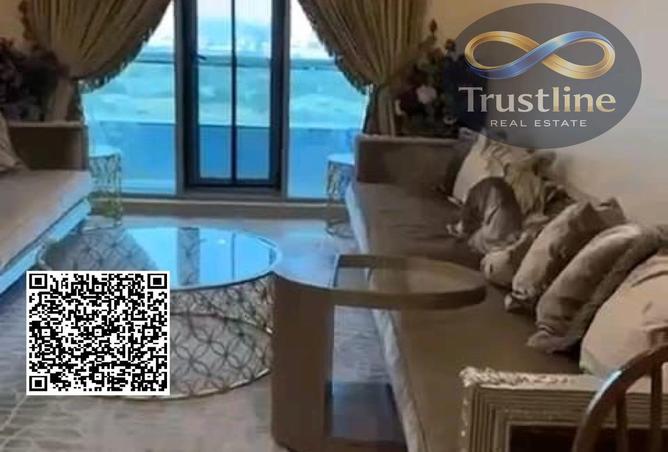 65191255 - الصورة الرئيسية للعقار