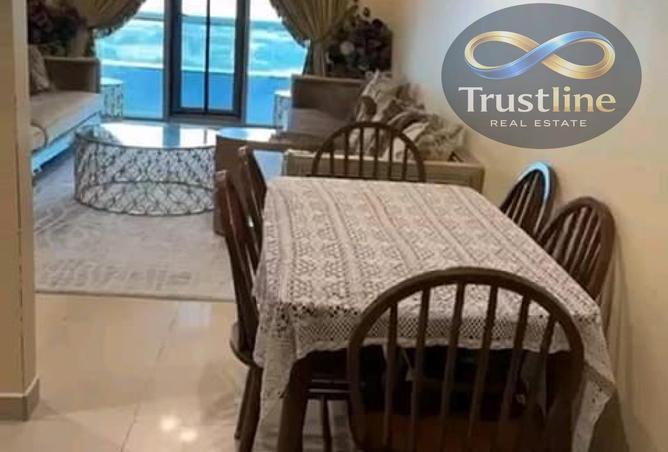 65191255 - صورة العقار 2