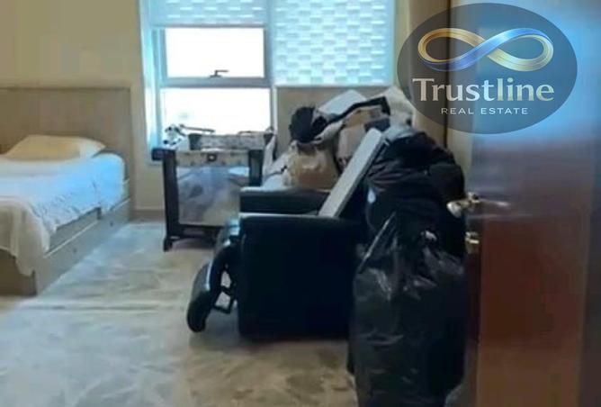 65191255 - صورة العقار 3