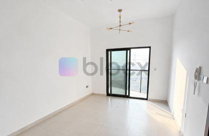 Apartment - 1 - 2 for rent in Binghatti Gate - District 15 - Jumeirah Village Circle - Dubai Apartment - 1 - 2 for rent in Binghatti Gate - District 15 - Jumeirah Village Circle - Dubai