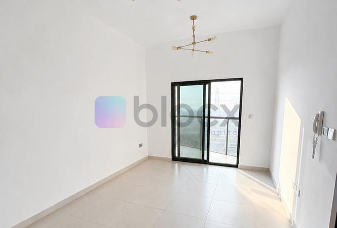 138791832 - Property Image 3