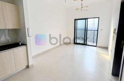 Apartment - 1 - 2 for rent in Binghatti Gate - District 15 - Jumeirah Village Circle - Dubai Apartment - 1 - 2 for rent in Binghatti Gate - District 15 - Jumeirah Village Circle - Dubai