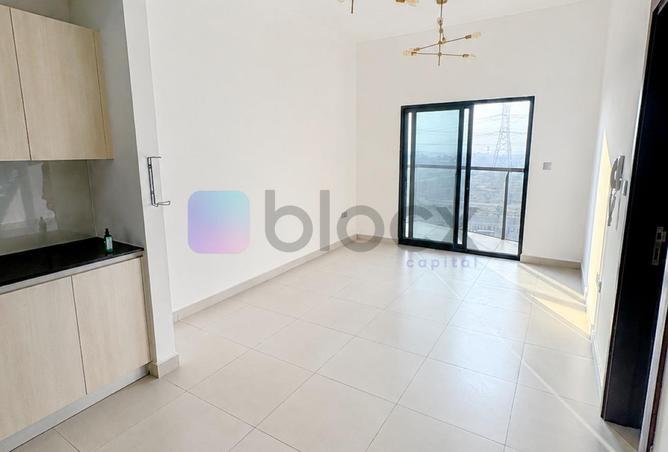138791832 - Property Image 2