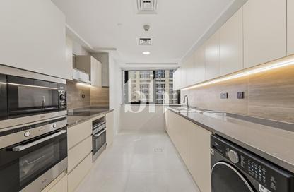 Apartment - 2 Bedrooms - 3 Bathrooms for sale in Al Waleed Paradise - JLT Cluster R - Jumeirah Lake Towers - Dubai Apartment - 2 Bedrooms - 3 Bathrooms for sale in Al Waleed Paradise - JLT Cluster R - Jumeirah Lake Towers - Dubai
