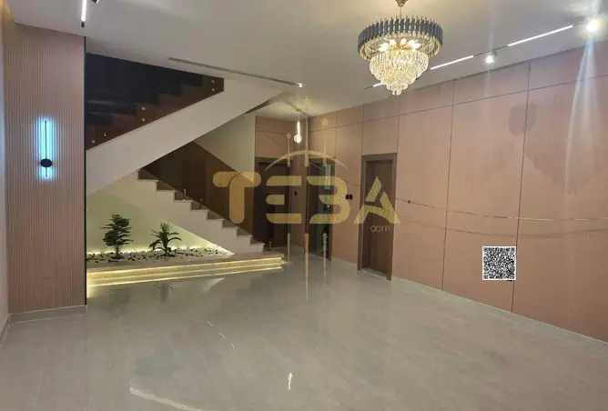 131539609 - Property Image 2
